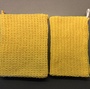 Produktbilde