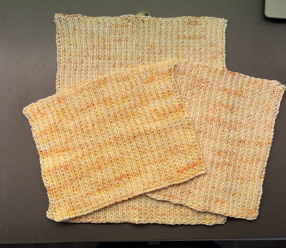 Produktbilde