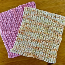 Produktbilde