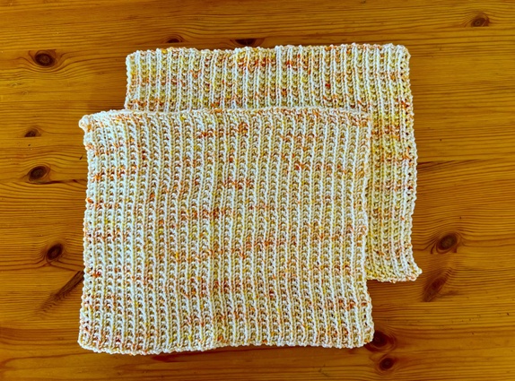 Produktbilde