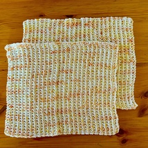 Produktbilde