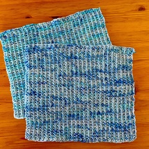 Produktbilde