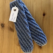 Produktbilde