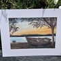 Produktbilde
