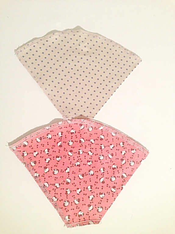 Moccamaster 2 knapper