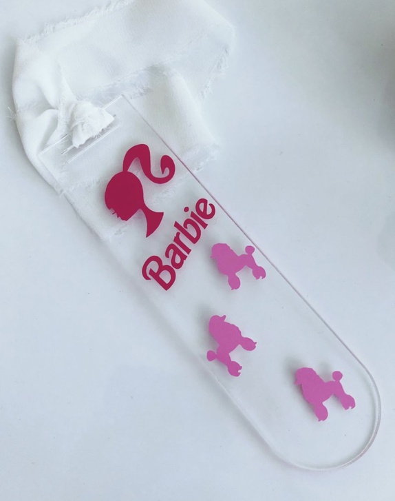 Produktbilde
