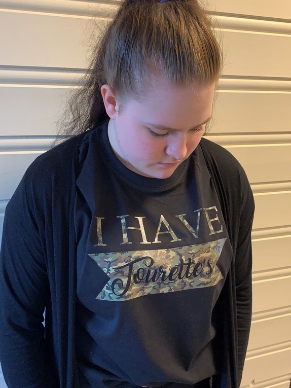 Produktbilde