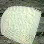 Produktbilde