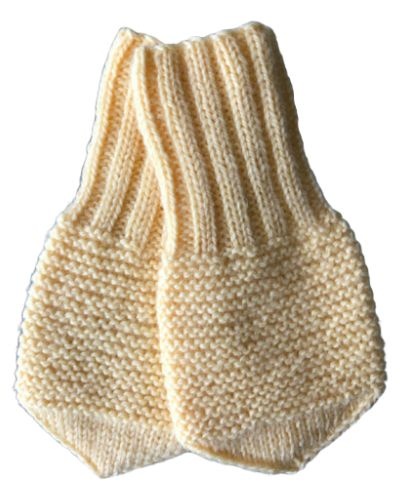 Produktbilde