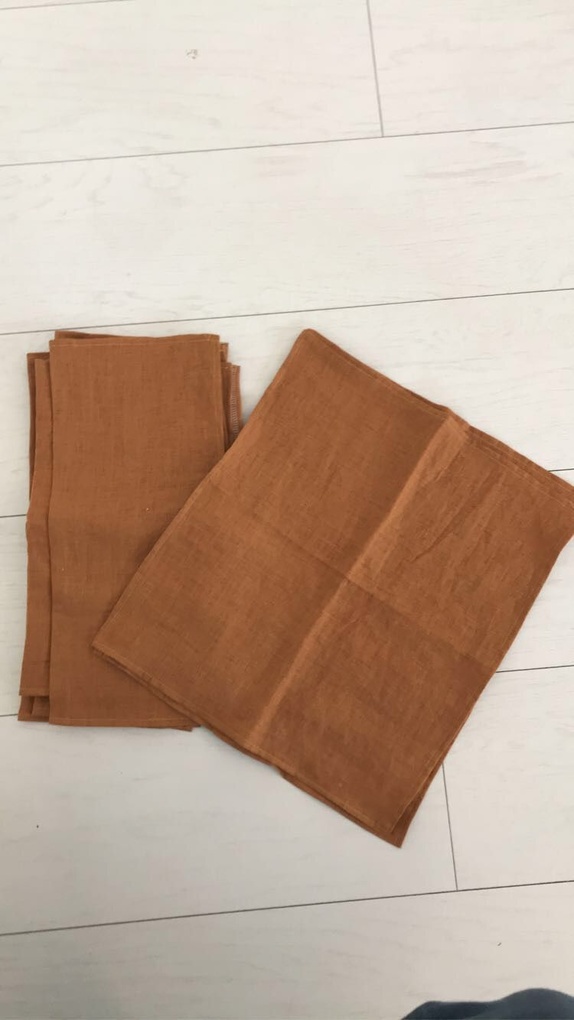 Produktbilde