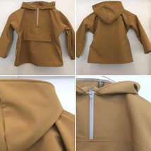 Produktbilde