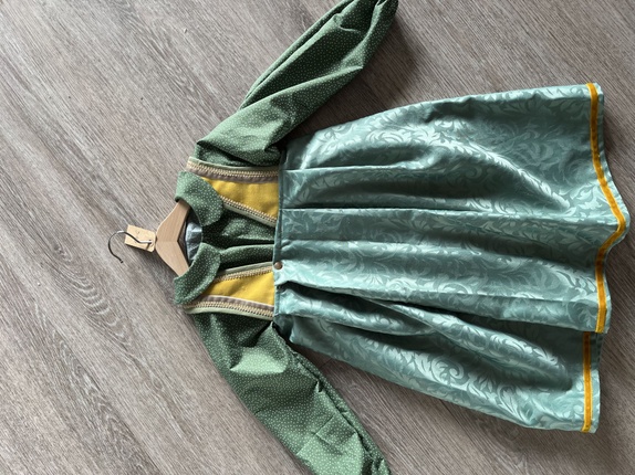 Produktbilde