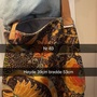 Produktbilde