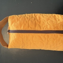 Produktbilde