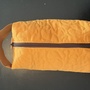 Produktbilde