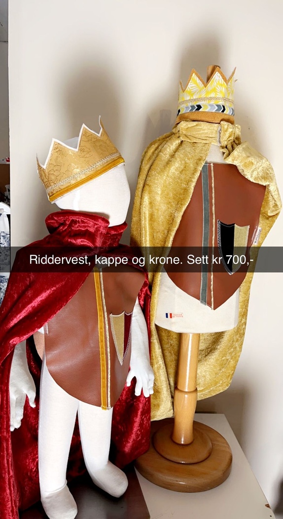 Produktbilde