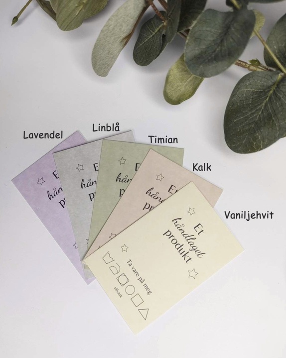 Produktbilde