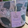 Produktbilde