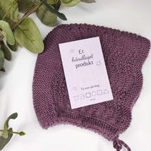 Produktbilde