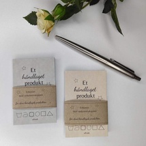 Produktbilde