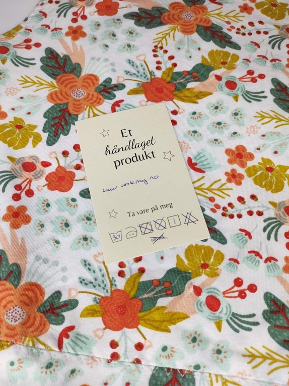 Produktbilde
