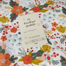 Produktbilde