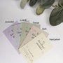 Produktbilde