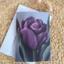 Produktbilde