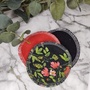 Produktbilde