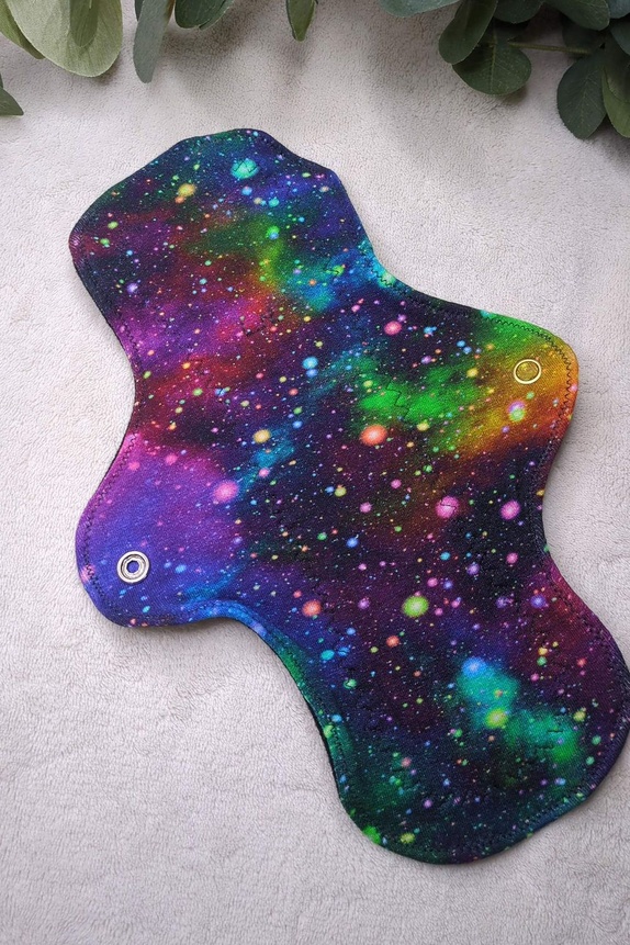 Produktbilde