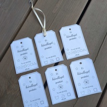Produktbilde