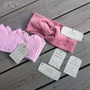 Produktbilde