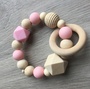 Produktbilde