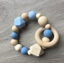 Produktbilde