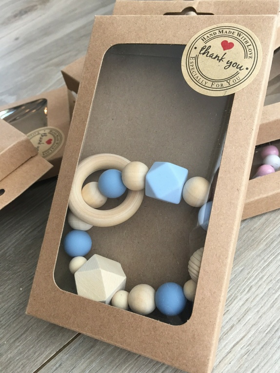 Produktbilde
