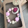 Produktbilde