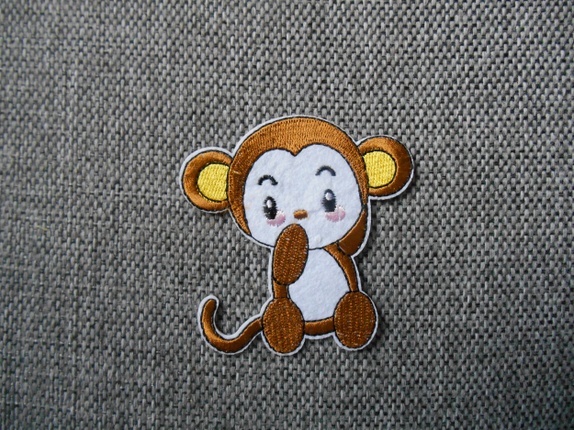 Produktbilde