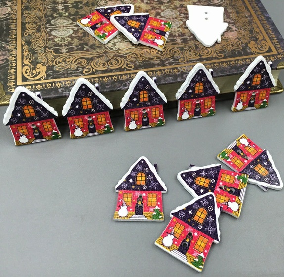 Produktbilde