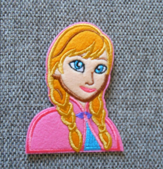 Produktbilde