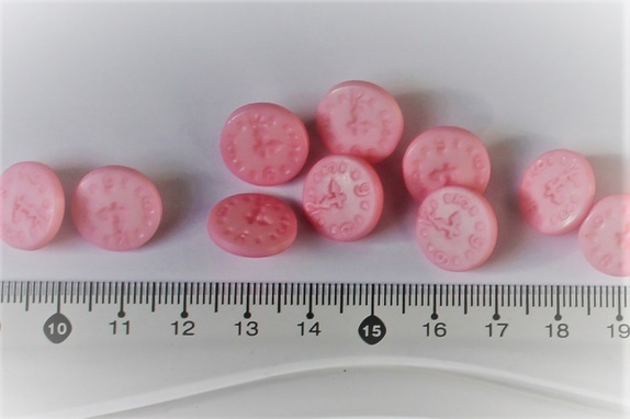 Produktbilde