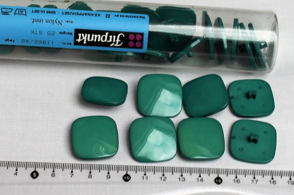 Produktbilde