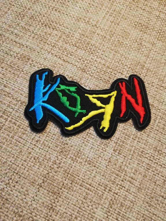 Produktbilde
