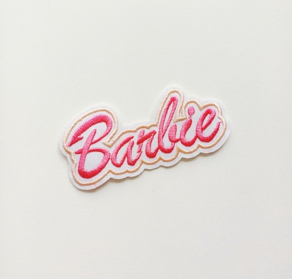 Produktbilde