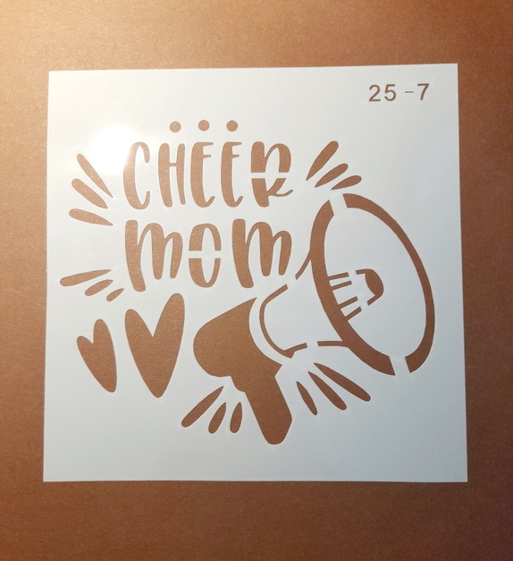 Produktbilde