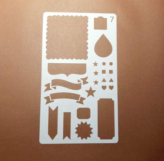 Produktbilde