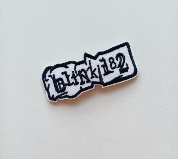 Produktbilde