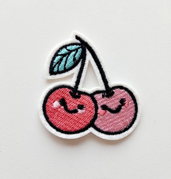 Produktbilde