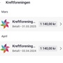 Produktbilde