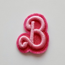 Produktbilde
