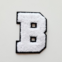 Produktbilde